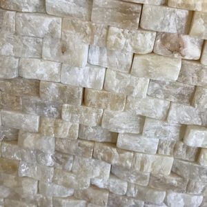 Meet your Posher, Monkey